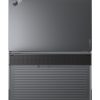 Lenovo ThinkPad X9-14 Gen 1 Copilot+ PC Intel Core Ultra 5 228V Laptop 35.6 cm (14") WUXGA 32 GB LPDDR5x-SDRAM 512 GB SSD Wi-Fi - Image 10