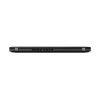 Lenovo ThinkPad X13 Gen 5 Intel Core Ultra 7 155U Laptop 33.8 cm (13.3") WUXGA 16 GB LPDDR5x-SDRAM 512 GB SSD Wi-Fi 6E (802.11a - Image 13