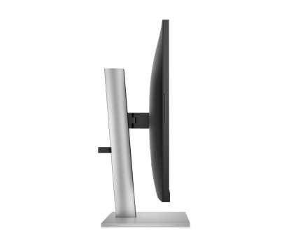 HP E27 G5 FHD Monitor - Image 6