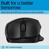 HP 685 Comfort Dual-Mode Mouse - Image 7
