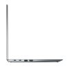 Lenovo ThinkPad X1 Yoga Gen 8 Intel® Core™ i5 i5-1335U Hybrid (2-in-1) 35.6 cm (14") Touchscreen WUXGA 16 GB LPDDR5-SDRAM 512 GB - Image 9