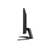 LG 29WQ500 computer monitor 73.7 cm (29") 2560 x 1080 pixels Full HD LED Black - Image 7