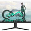 Philips 24M2N3200L/75 computer monitor 61 cm (24") 1920 x 1080 pixels Full HD LCD Black - Image 6