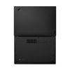 Lenovo ThinkPad X1 Carbon Gen 11 Intel® Core™ i7 i7-1355U Laptop 35.6 cm (14") Touchscreen WUXGA 16 GB LPDDR5-SDRAM - Image 16