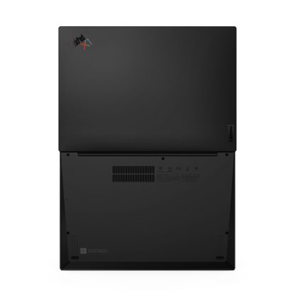 Lenovo ThinkPad X1 Carbon Gen 11 Intel® Core™ i5 i5-1335U Laptop 35.6 cm (14") WUXGA 16 GB LPDDR5-SDRAM 512 GB SSD Wi-Fi 6E (802 - Image 16