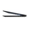 Lenovo ThinkPad X1 Carbon Gen 11 Intel® Core™ i7 i7-1355U Laptop 35.6 cm (14") Touchscreen WUXGA 16 GB LPDDR5-SDRAM - Image 15