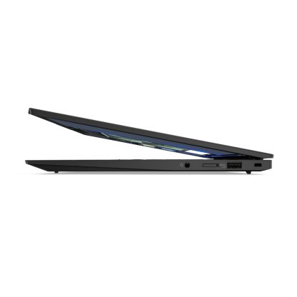 Lenovo ThinkPad X1 Carbon Gen 11 Intel® Core™ i5 i5-1335U Laptop 35.6 cm (14") WUXGA 16 GB LPDDR5-SDRAM 512 GB SSD Wi-Fi 6E (802 - Image 15