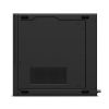 Lenovo ThinkStation P3 Intel® Core™ i7 i7-13700 16 GB DDR5-SDRAM 1 TB SSD NVIDIA Quadro T1000 Windows 11 Pro Mini PC Black - Image 3