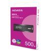 ADATA SC610 500 GB USB Type-A 3.2 Gen 2 (3.1 Gen 2) Black - Image 8