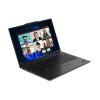 Lenovo ThinkPad X1 Carbon Intel Core Ultra 5 125U Laptop 35.6 cm (14") WUXGA 32 GB LPDDR5x-SDRAM 512 GB SSD Wi-Fi 6E (802.11ax) - Image 13