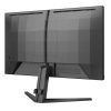Philips 24M2N3200L/75 computer monitor 61 cm (24") 1920 x 1080 pixels Full HD LCD Black - Image 2