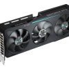 GIGABYTE GeForce RTX 5070 EAGLE OC SFF 12G Graphics Card - 12GB GDDR7, 192bit, PCI-E 5.0, 2587 MHz Core Clock, 3 x DP 2.1a, 1 x - Image 8