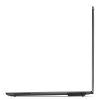 Lenovo ThinkPad X9-14 Gen 1 Copilot+ PC Intel Core Ultra 5 228V Laptop 35.6 cm (14") WUXGA 32 GB LPDDR5x-SDRAM 512 GB SSD Wi-Fi - Image 7