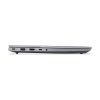 Lenovo ThinkBook 14 G8 IRL Intel Core 7 240H Laptop 35.6 cm (14") WUXGA 16 GB DDR5-SDRAM 512 GB SSD Wi-Fi 6E (802.11ax) Windows - Image 4