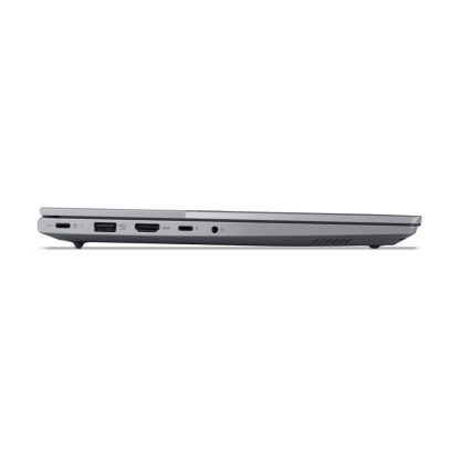 Lenovo ThinkBook 14 G8 IRL Intel Core 7 240H Laptop 35.6 cm (14") WUXGA 32 GB DDR5-SDRAM 512 GB SSD Wi-Fi 6E (802.11ax) Windows - Image 4