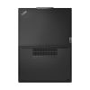 Lenovo ThinkPad X13 Gen 5 Intel Core Ultra 7 155U Laptop 33.8 cm (13.3") WUXGA 16 GB LPDDR5x-SDRAM 512 GB SSD Wi-Fi 6E (802.11a - Image 15