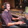 Kensington Expert mouse Office Ambidextrous RF Wireless + Bluetooth Trackball - Image 3