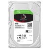 Seagate IronWolf Pro ST8000NT001 internal hard drive 8 TB 7200 RPM 256 MB 3.5" Serial ATA III - Image 4