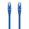 ALOGIC 10m Blue CAT6 network Cable - Image 3