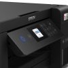 Epson EcoTank ET-2850 Inkjet A4 5760 x 1440 DPI Wi-Fi - Image 6