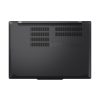 Lenovo ThinkPad T14s Gen 6 (Snapdragon) Qualcomm Snapdragon X1E-78-100 Laptop 35.6 cm (14") Touchscreen WUXGA 32 GB LPDDR5x-SDR - Image 6