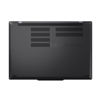 Lenovo ThinkPad T14s Gen 6 (Snapdragon) Qualcomm Snapdragon X1E-78-100 Laptop 35.6 cm (14") Touchscreen WUXGA 32 GB LPDDR5x-SDR - Image 6