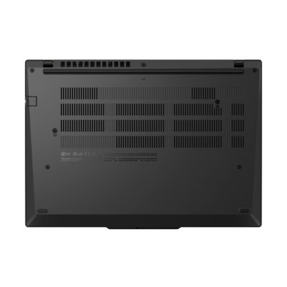 Lenovo ThinkPad T14 Gen 5 (AMD) AMD Ryzen™ 5 PRO 8540U Laptop 35.6 cm (14") Touchscreen WUXGA 16 GB DDR5-SDRAM 512 GB SSD Wi-Fi - Image 3