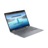 Lenovo ThinkPad X1 Yoga Gen 8 Intel® Core™ i5 i5-1335U Hybrid (2-in-1) 35.6 cm (14") Touchscreen WUXGA 16 GB LPDDR5-SDRAM 512 GB - Image 16