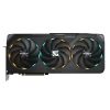 GIGABYTE GeForce RTX 5090 GAMING OC 32G Graphics Card - 32GB GDDR7, 512bit, PCI-E 5.0, 2550MHz Core Clock, 3 x DP 2.1a, 1 x HDMI - Image 2