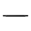Lenovo ThinkPad X1 Carbon Gen 11 Intel® Core™ i7 i7-1355U Laptop 35.6 cm (14") Touchscreen WUXGA 16 GB LPDDR5-SDRAM - Image 12