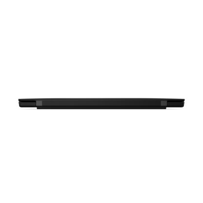 Lenovo ThinkPad X1 Carbon Gen 11 Intel® Core™ i5 i5-1335U Laptop 35.6 cm (14") WUXGA 16 GB LPDDR5-SDRAM 512 GB SSD Wi-Fi 6E (802 - Image 12