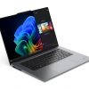 Lenovo ThinkPad X9-15 Gen 1 Intel Core Ultra 7 258V Laptop 38.9 cm (15.3") 2.8K 32 GB LPDDR5x-SDRAM 512 GB SSD Wi-Fi 7 (802.11be - Image 8