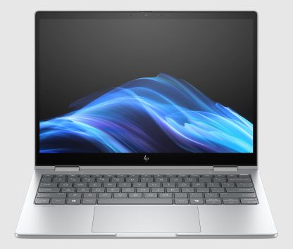 HP ELITEBOOK 8 FLIP G1i 13 U7-265u vPRO 13.3 SV TOUCH 16GB 512GB 5G WIN 11 PRO-while stoc