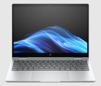 HP ELITEBOOK 8 FLIP G1i 13 U5-235u vPRO 13.3 SV TOUCH 32GB 512GB 5G WIN 11 PRO