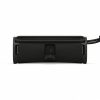 Sony ULT FIELD 1 - Wireless Bluetooth Portable Speaker with ULT POWER SOUND, Powerful Bass, IP67, Waterproof, Dustproof, Shockpr - Image 8