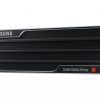 Samsung 9100 PRO Heatsink PCIe® 5.0 NVMe™ M.2 SSD - 1 TB - Image 5
