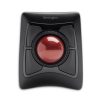 Kensington Expert mouse Office Ambidextrous RF Wireless + Bluetooth Trackball