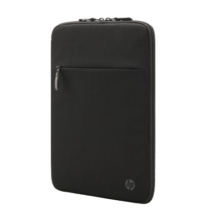 HP Renew Business 14.1-inch Laptop Sleeve - Image 9