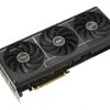 ASUS Prime -RTX5070TI-O16G NVIDIA GeForce RTX 5070 Ti 16 GB GDDR7 - Image 4