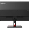 Lenovo ThinkVision S27i-30 LED display 68.6 cm (27") 1920 x 1080 pixels Full HD Grey - Image 8