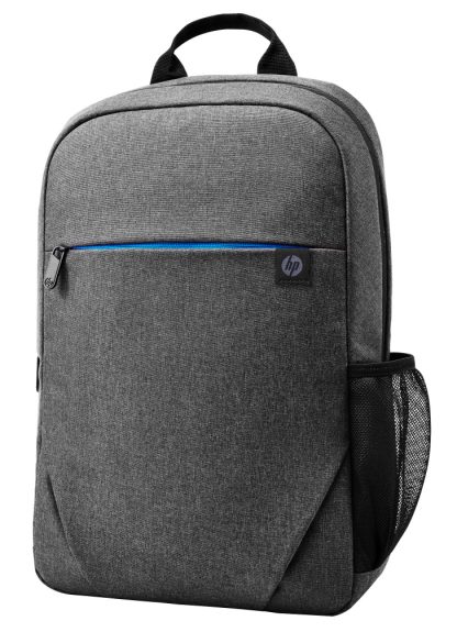 HP Prelude Backpack 15.6 - Image 4