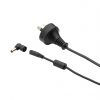 Targus APA30AU power adapter/inverter Indoor 90 W Black - Image 9