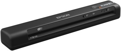 Epson WorkForce ES-60W Power PDF - Image 5