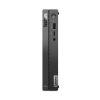 Lenovo ThinkCentre neo 50q Intel® Core™ i5 i5-13420H 16 GB DDR4-SDRAM 512 GB SSD Windows 11 Pro Mini PC Black - Image 10
