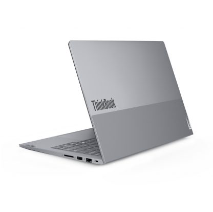 Lenovo ThinkBook 14 G8 IRL Intel Core 7 240H Laptop 35.6 cm (14") WUXGA 32 GB DDR5-SDRAM 512 GB SSD Wi-Fi 6E (802.11ax) Windows - Image 7