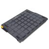 Targus Chill Mat laptop cooling pad 43.2 cm (17") Black - Image 8