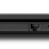 Lenovo ThinkPad P16v Intel Core Ultra 7 155H Mobile workstation 40.6 cm (16") WUXGA 32 GB DDR5-SDRAM 1 TB SSD NVIDIA RTX 2000 Ad - Image 7