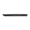 Lenovo ThinkPad X1 Carbon Intel Core Ultra 5 125U Laptop 35.6 cm (14") WUXGA 32 GB LPDDR5x-SDRAM 512 GB SSD Wi-Fi 6E (802.11ax) - Image 11