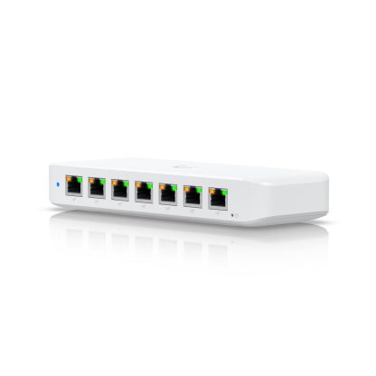 Ubiquiti Networks USW Ultra 60W