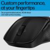 HP 685 Comfort Dual-Mode Mouse - Image 6